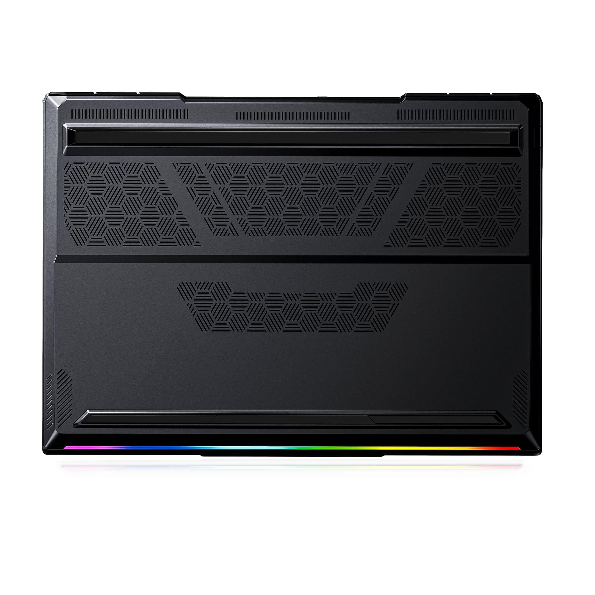 Captiva Notebook Highend Gaming R10-3080GE | AMD Ryzen 9 9955HX | 32GB DDR5 RAM | NVIDIA GeForce RTX 5080 16GB | 1 TB SSD | 16 Zoll WQXGA 300Hz | Windows 11 Home