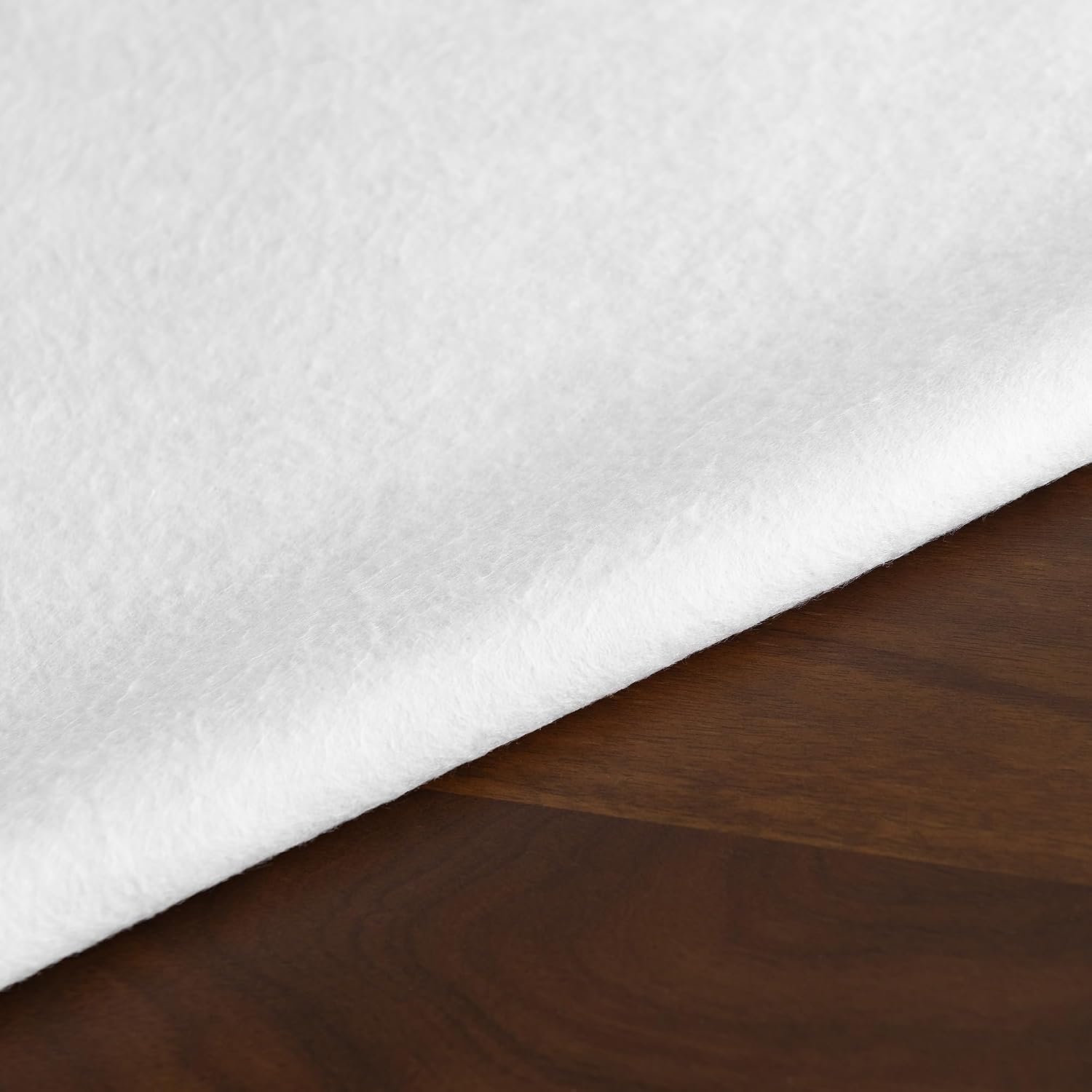 Monterey Linen Texture Vinyl Indoor/Outdoor Tablecloth, Taupe - 60" W x 84" L Oval