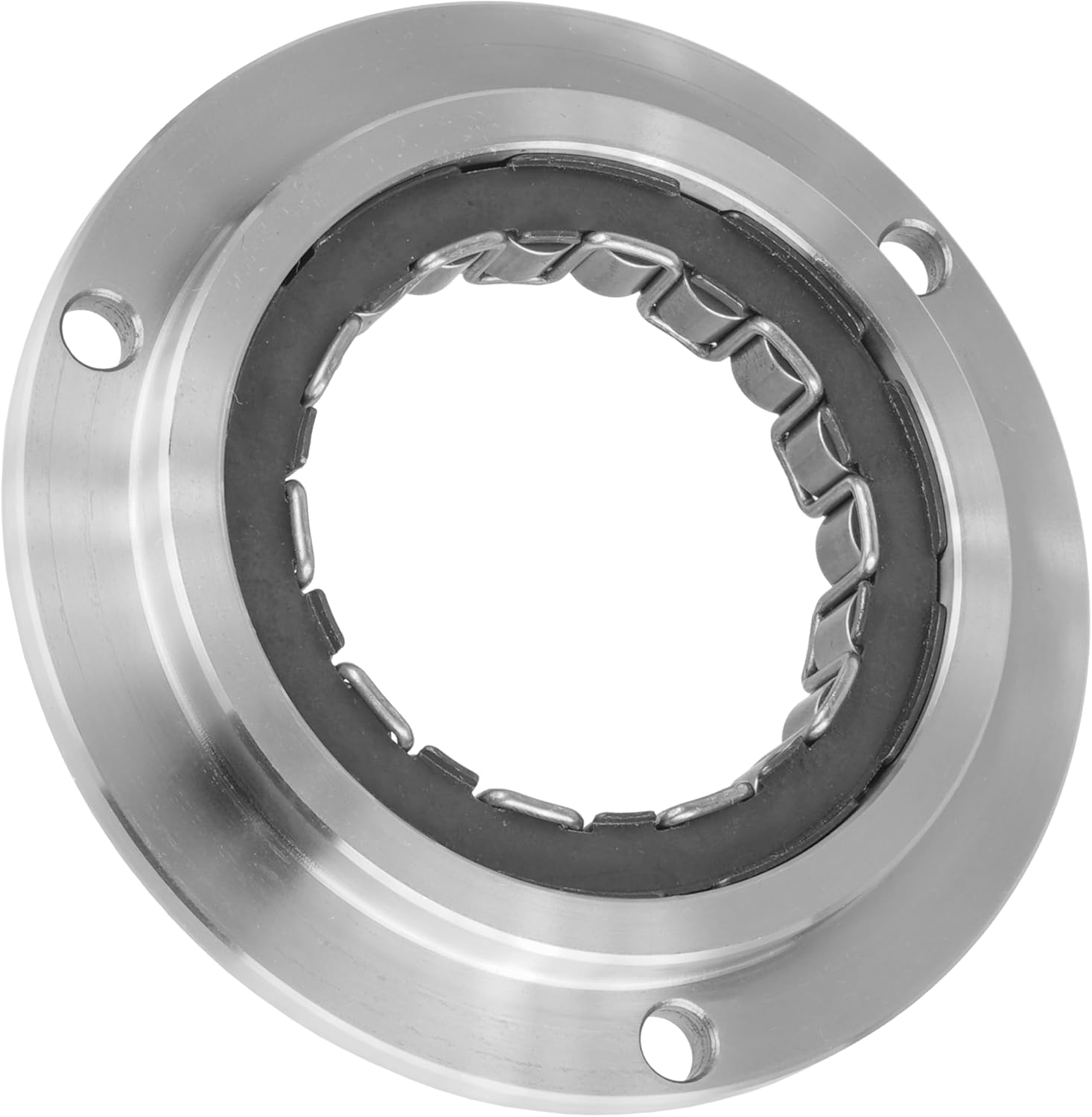 Caltric Sprag Caltric Starter Clutch One Way Bearing Compatible with Polaris Rzr Xp 1000 2014-2025 / RZR Xp 4 Turbo 2017-2019