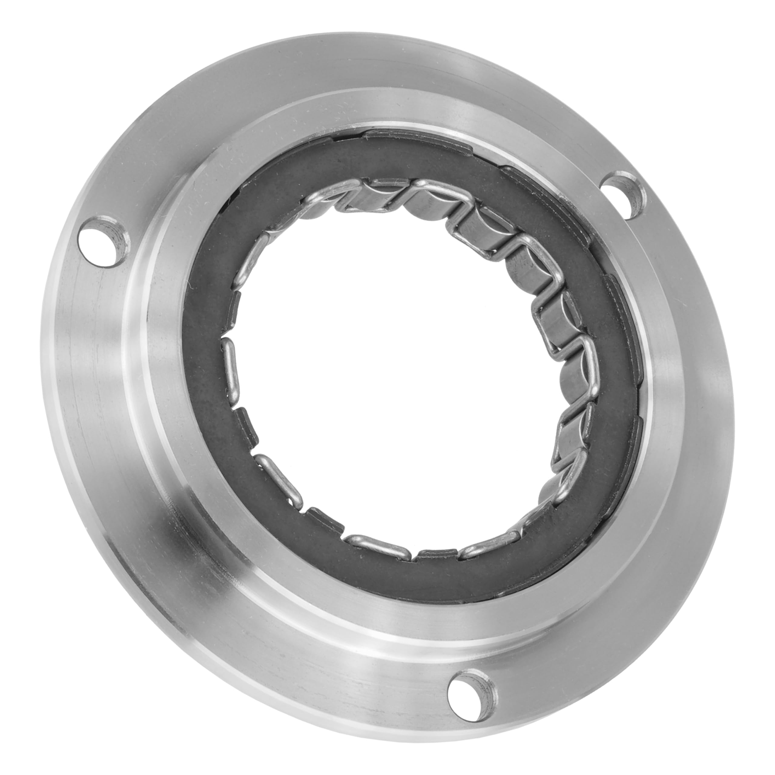 MY WAY シルバー ジンクbrunt b52c048ec0eb8f6a114d3eded2a53b