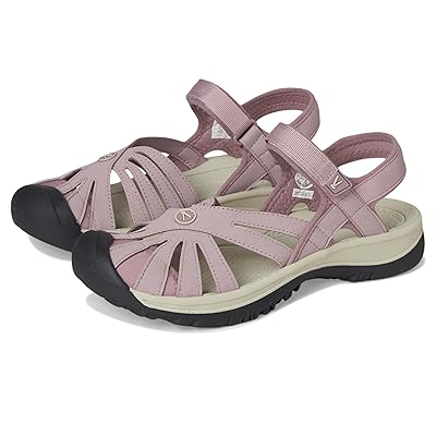 KEEN Rose Sandal Women
