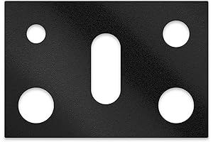 Reusable Stovetop Protector Cover Guards