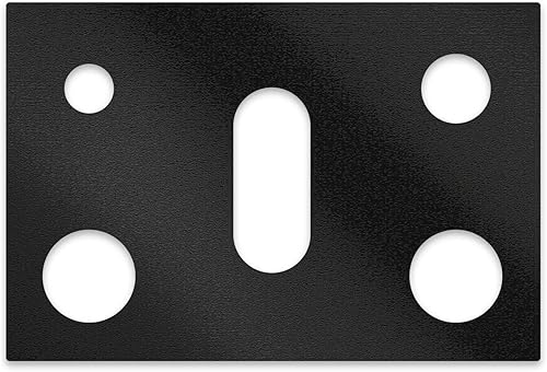 Reutilizable 0.016 in Estufa Cubierta de Estufa de Gas Protector Superior Almohadilla Resistente al Calor Limpieza Rápida Forro Cocinar Para Cocina