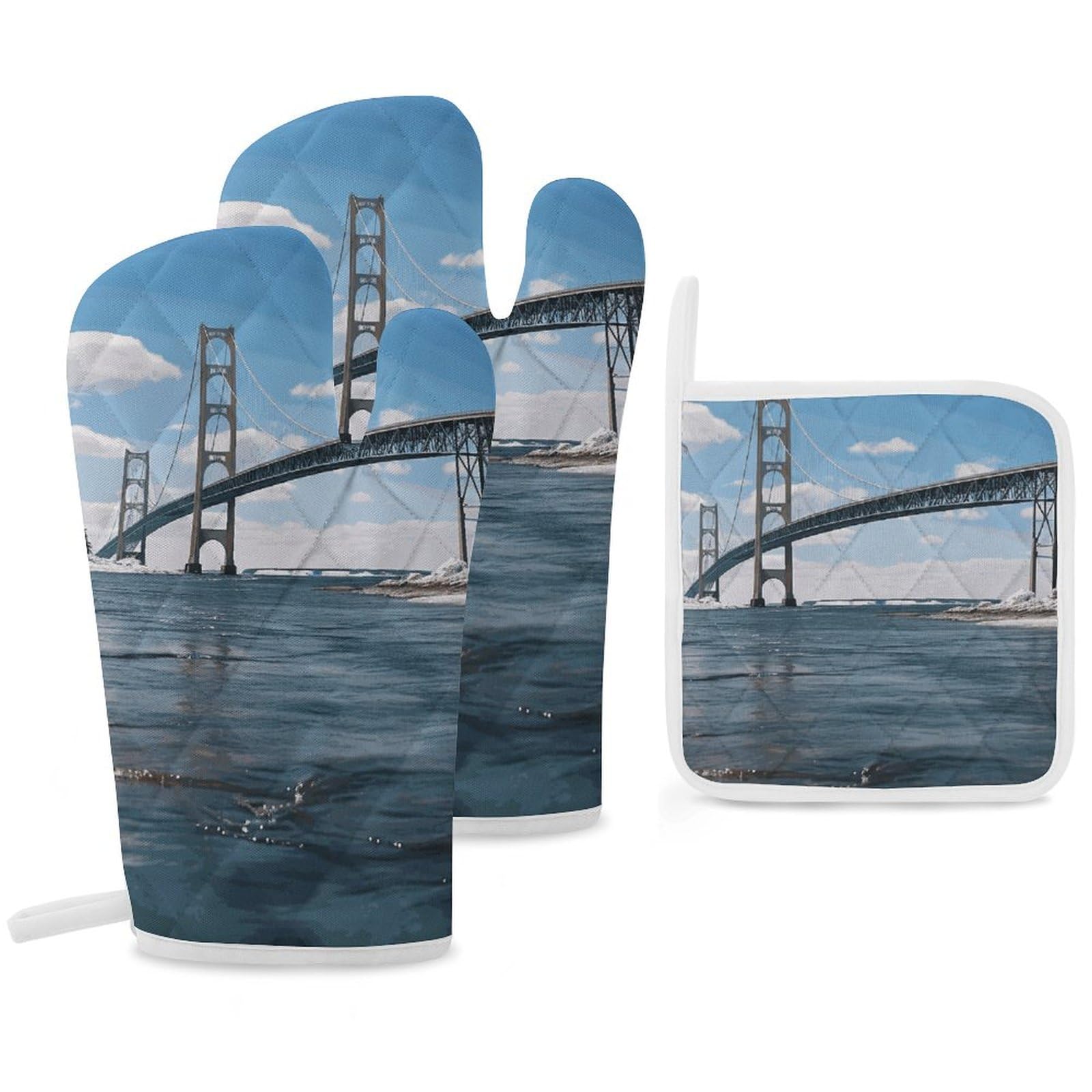 Rideaux occultants bleu marine isolants et thermiques pour chambre et salon