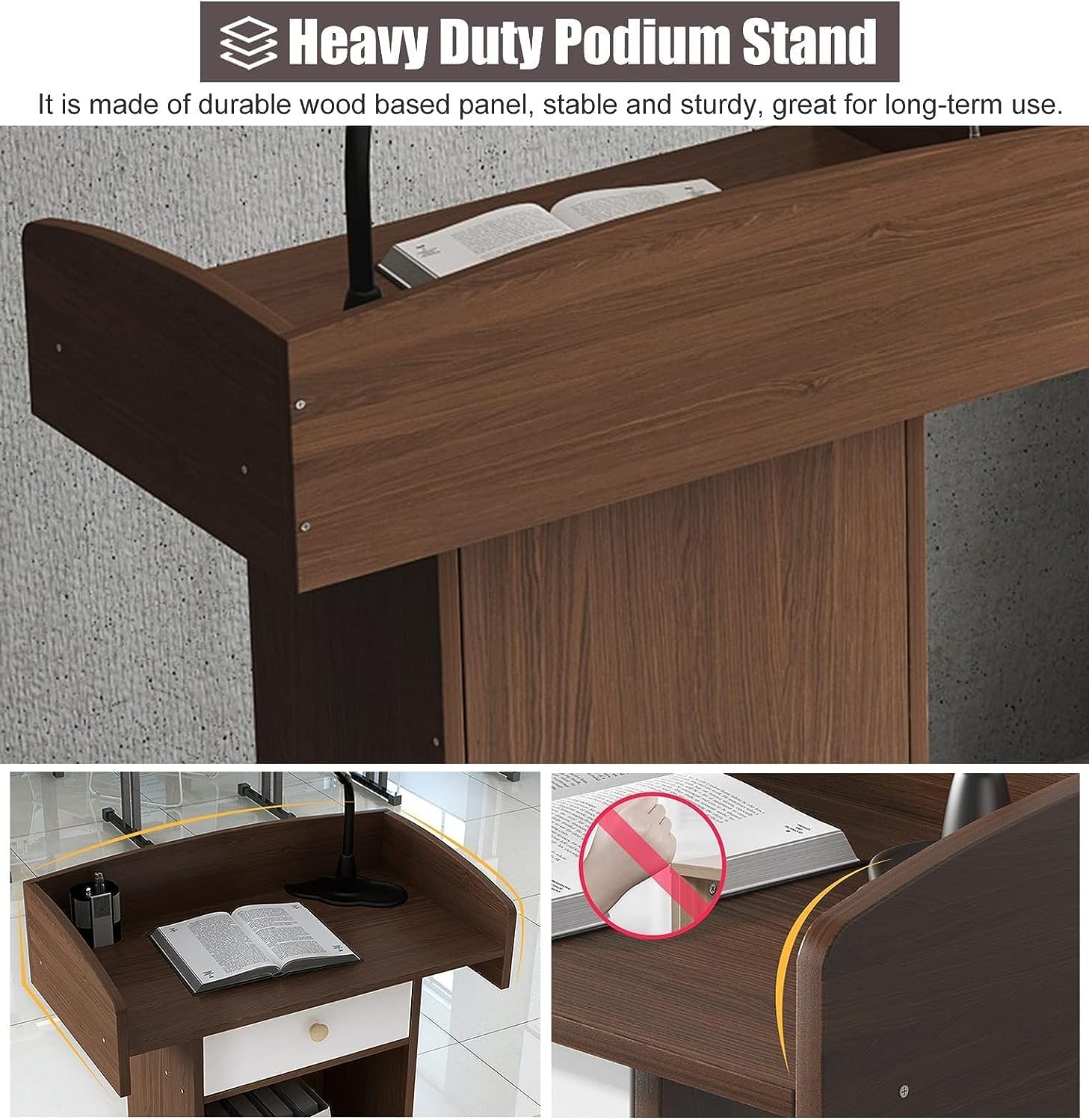 【セール】405 香合 野分 茶道具 茶道 茶碗 釜 香炉　虫　季節　秋 405 香合 野分 茶道具 茶道 茶碗 釜 香炉 虫 季節 秋 茶道具