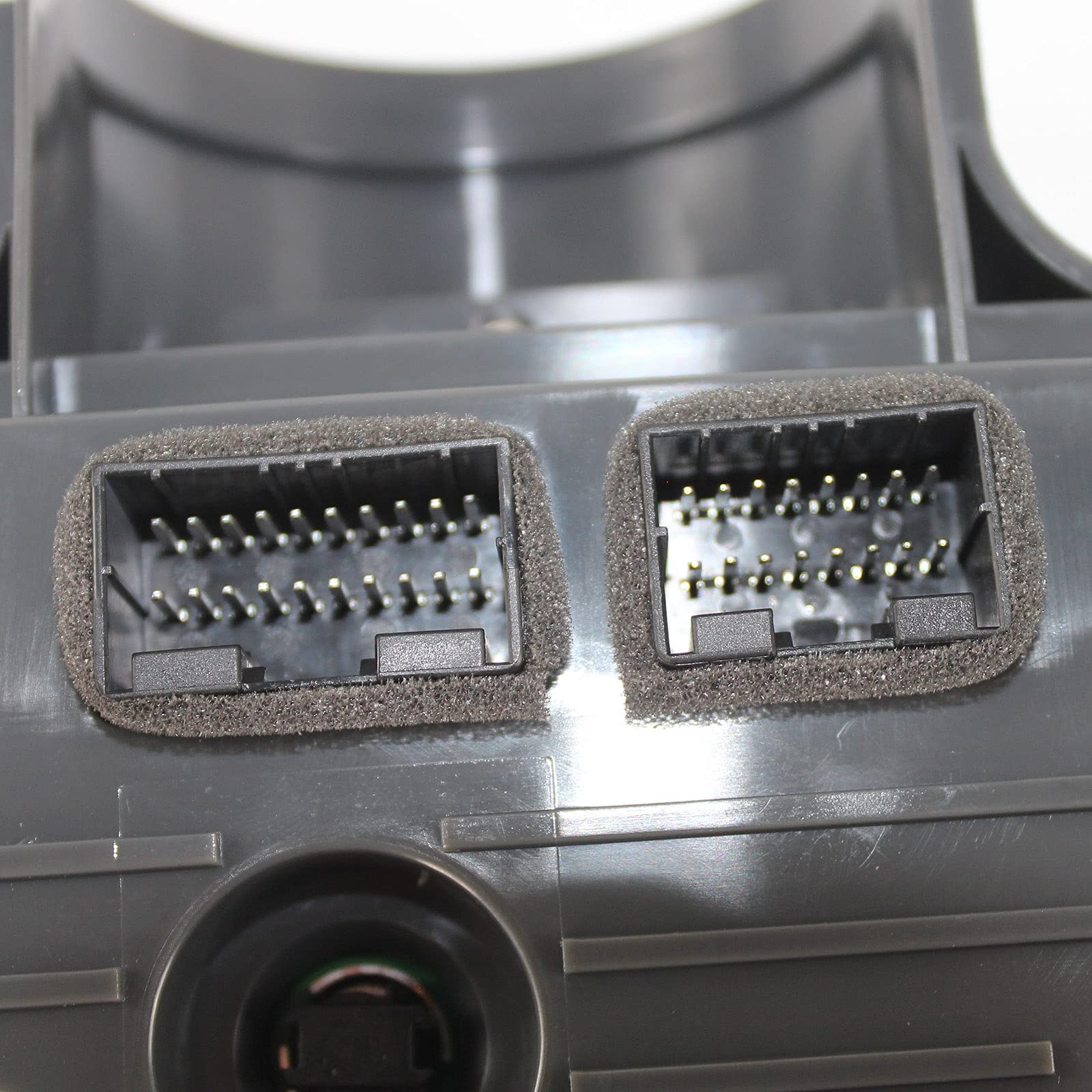 Amazon | Otobaijeni 7834-77-3002 6D102 モニターディスプレイ