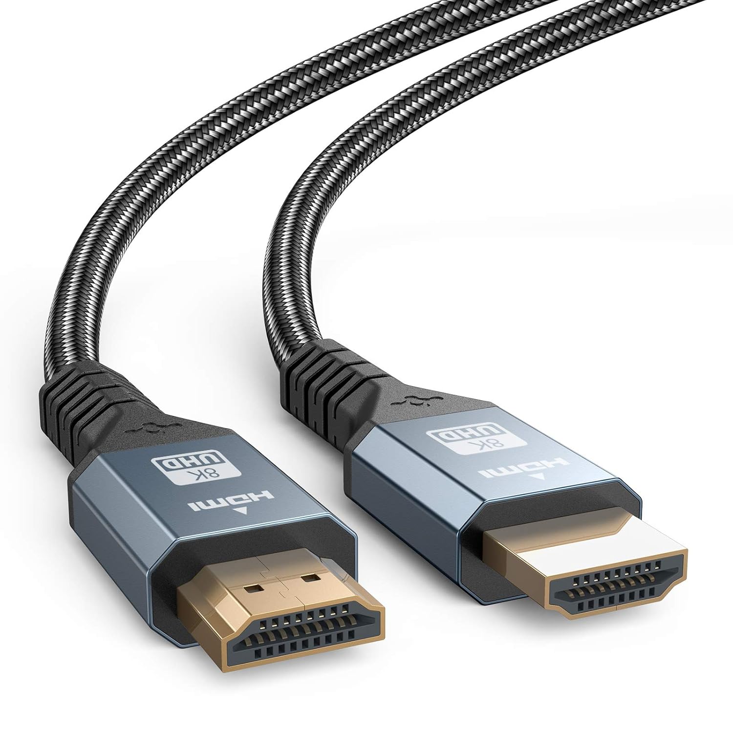 Sofort Lieferbar Speedlink Hq 5 1 Hd Tv Component Kabel Av Fur Xbox 360 Komponenten Kabel Yuv Rgb Online Grosshandel Www Ascend Ph