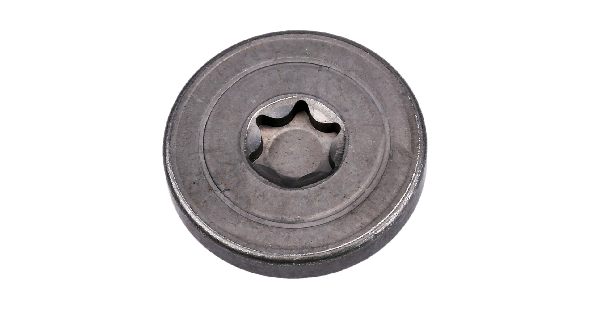 71QdbiFj1KL.jpg_BO30,255,255,