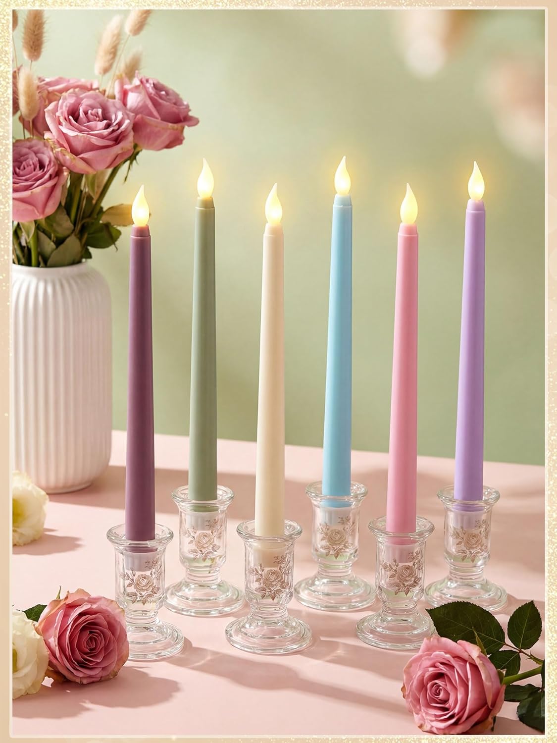 https://m.media-amazon.com/images/I/71Qdc18jShL._AC_SL1500_.jpg
