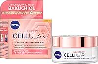 NIVEA Facial Cellular Expert Lift Antissinais Avançado Dia FPS30 50ml
