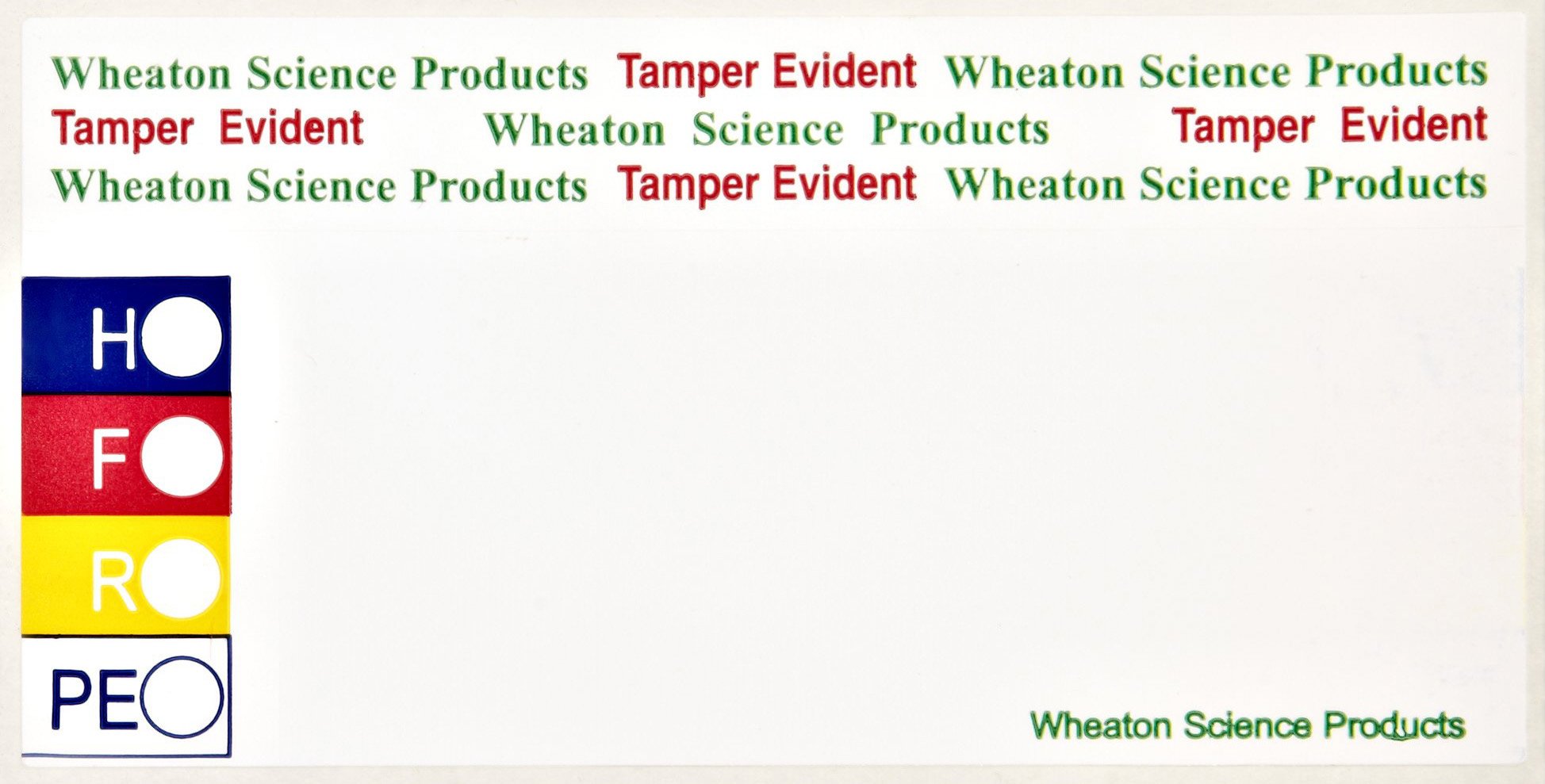 Wheaton W216823 Boston Round Bottle, Clear Glass, Capacity 32oz With 33-400 Black Phenolic Rubber Lined Screw Cap, Diameter 94mm x 206mm (Case Of 12)