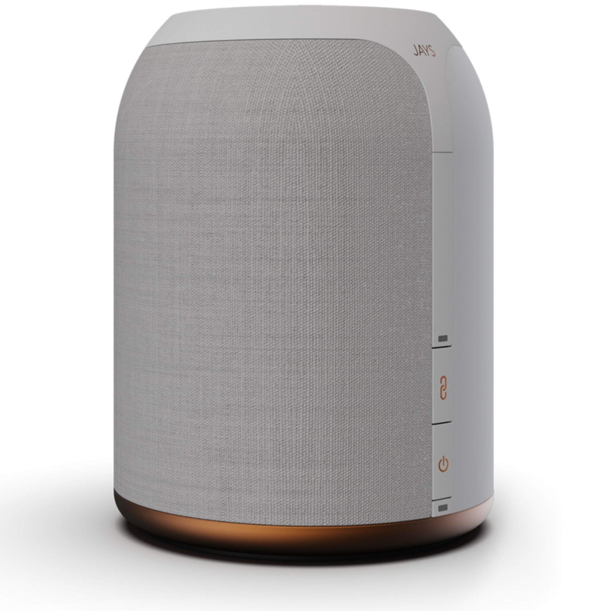 wifi speaker system multi room