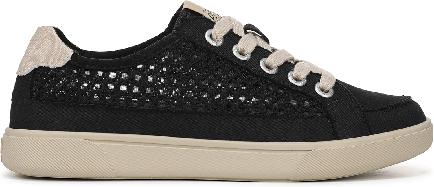 Blowfish Malibu Women's Tanline