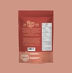 Farm Girl Cinnamon Maple Granola 10 Ounce
