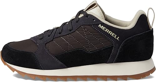 Merrell Alpine Tenis