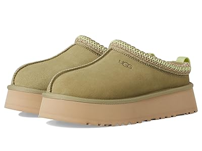 UGG Tazz Ii Women