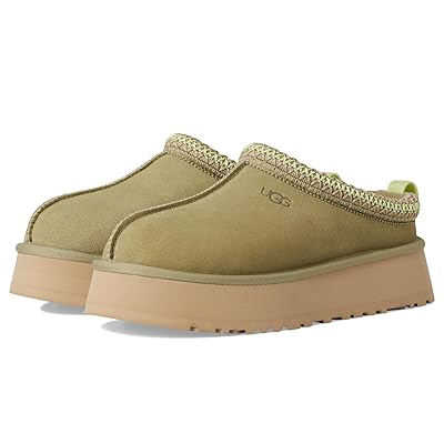 UGG Tazz II Women