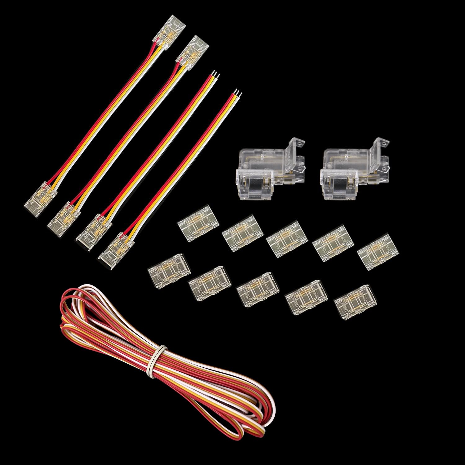 Bloc ABS (freins anti-blocage) RENAULT MEGANE 4 PHASE 1 Diesel | Alberdi Bloc ABS (freins anti-blocage) RENAULT MEGANE 4 PHASE 1 Diesel | Alberdi