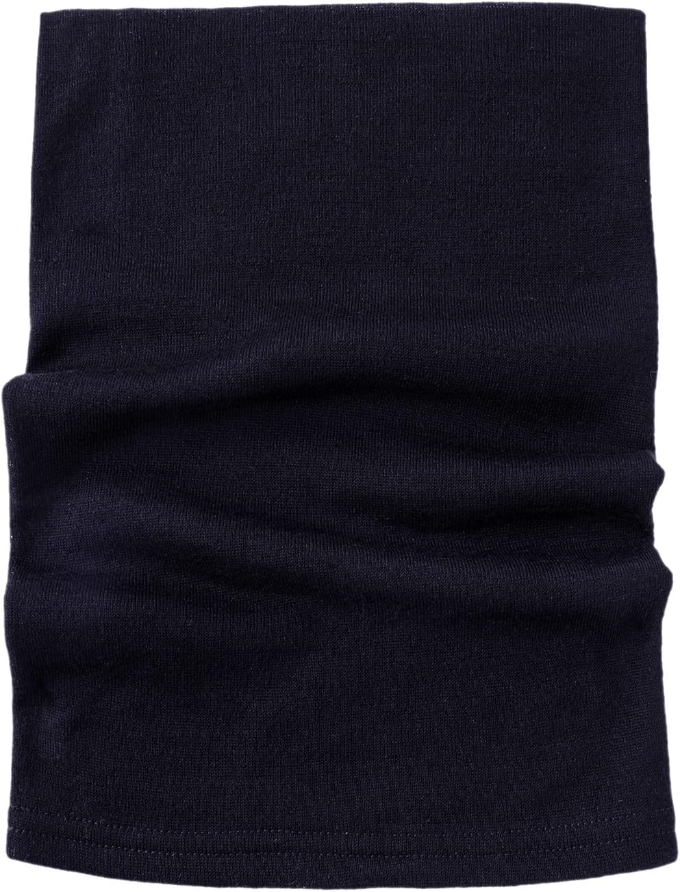 Villand 100% Merino Wool Neck Gaiter for Men and Women, Double Layer Seamless Neck Warmer for Winter Sports with Gift Box - Image 3