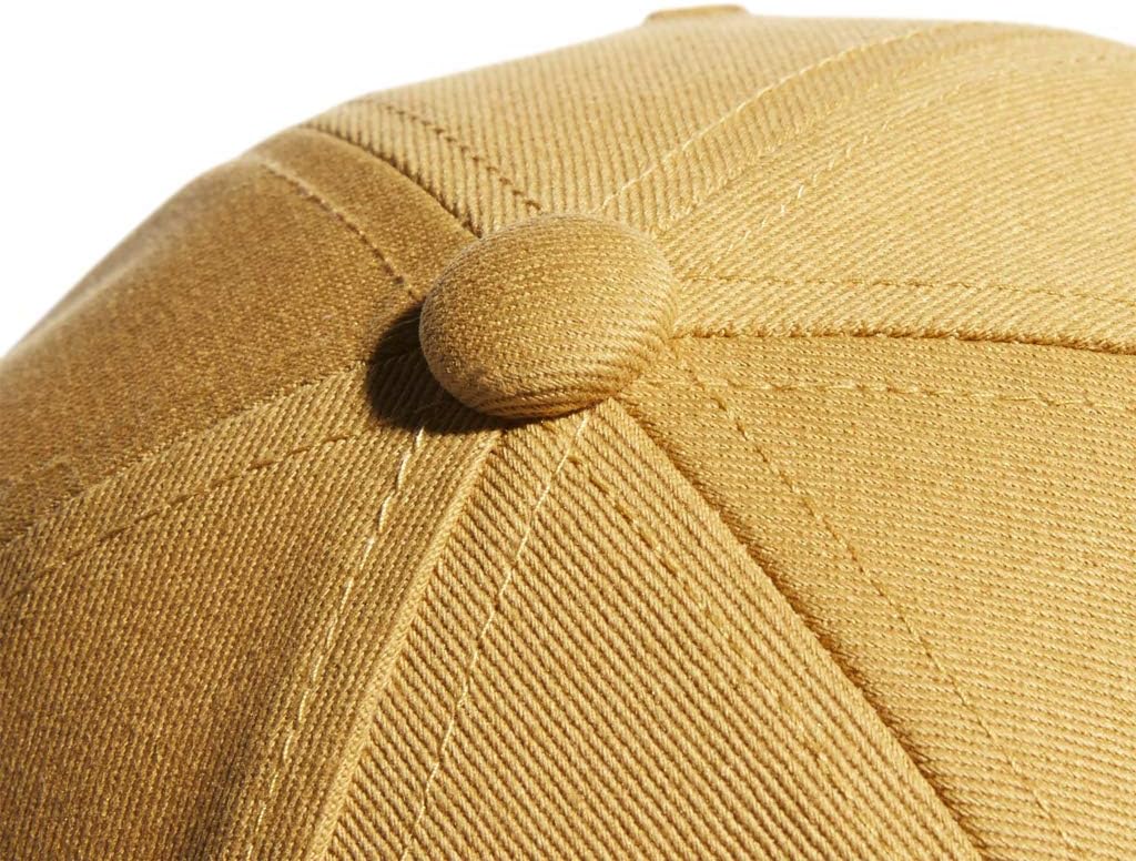 adidas Originals Originals Relaxed Outline