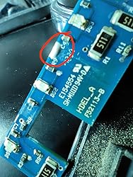 Customer Image, click to open customer review