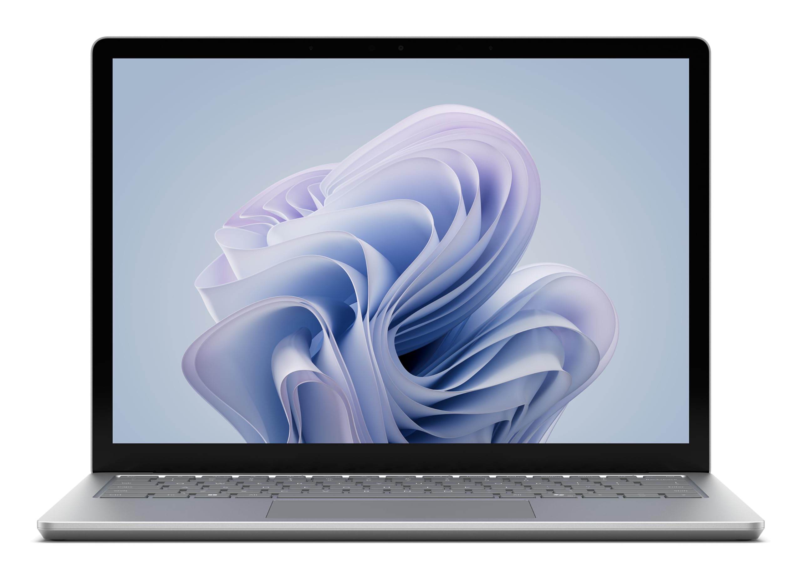 Microsoft Surface Laptop 6 Intel Core Ultra 5 135H 34.3 cm (13.5