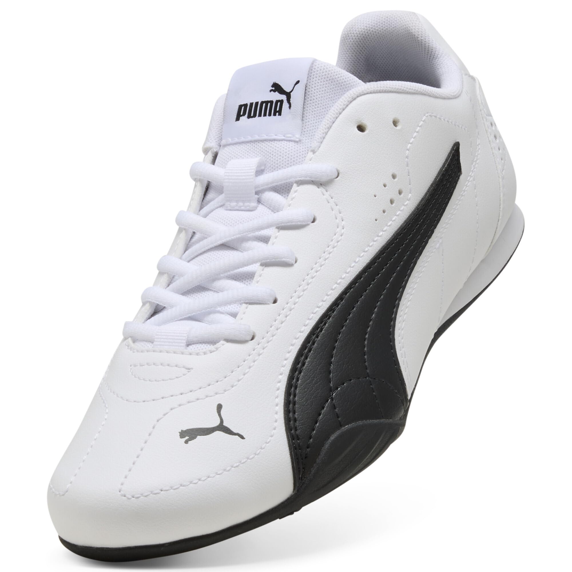 Puma Catch BasketMixte