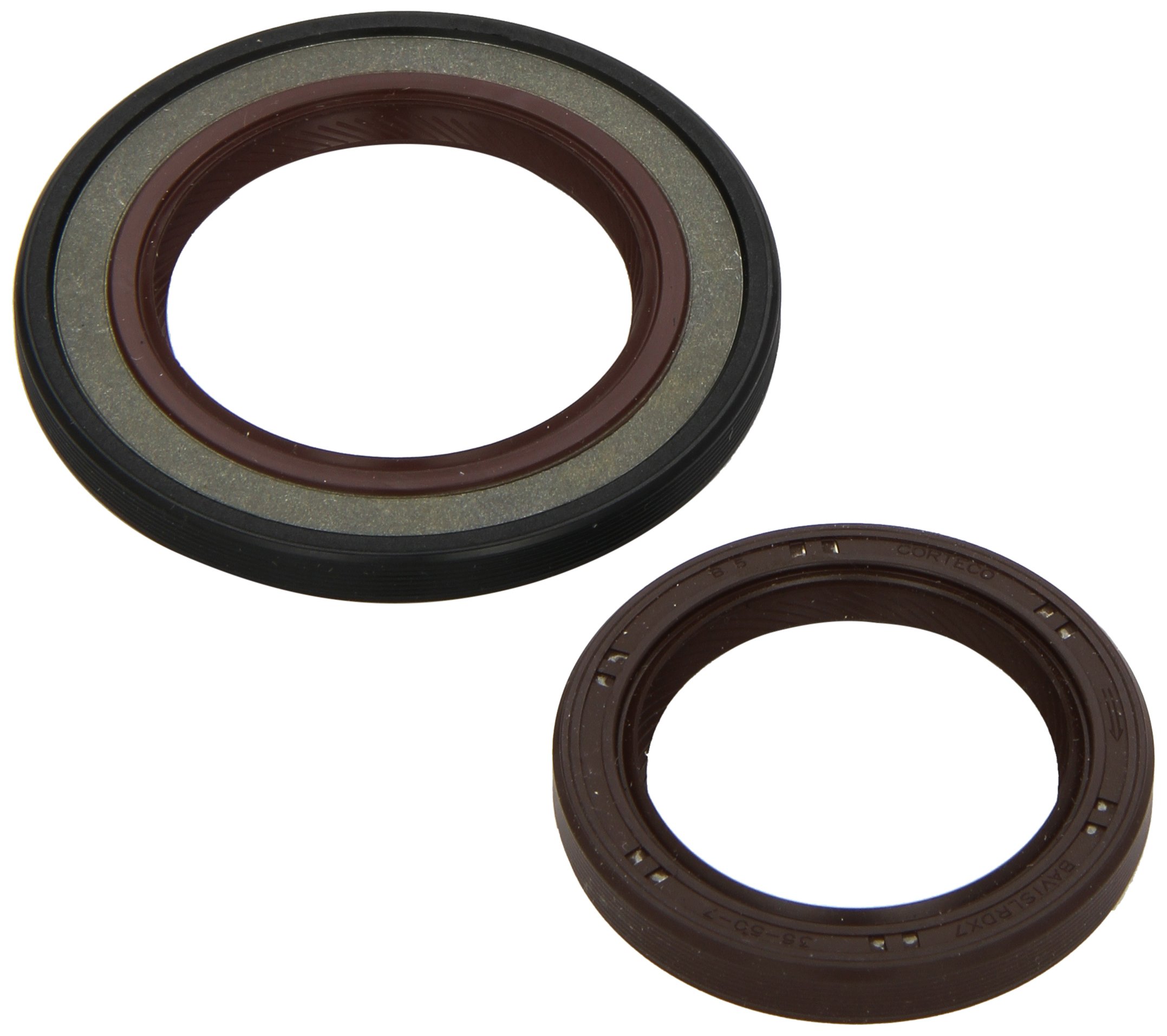 Corteco 289004 Bloque de Motor
