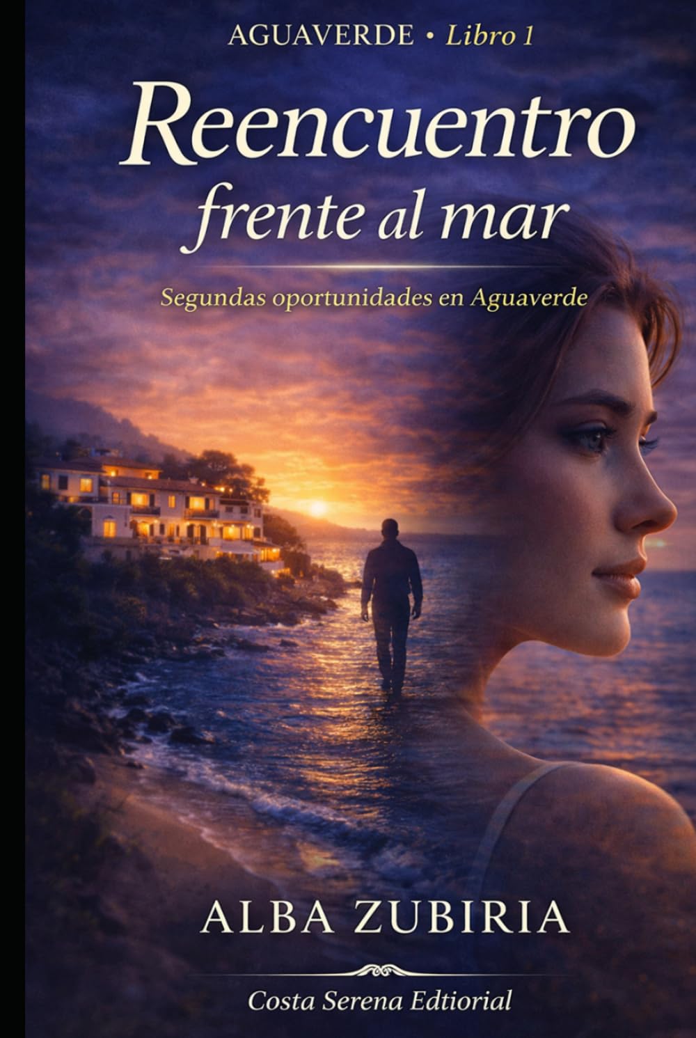 Reencuentro frente al mar: Segundas oportunidades en Aguaverde