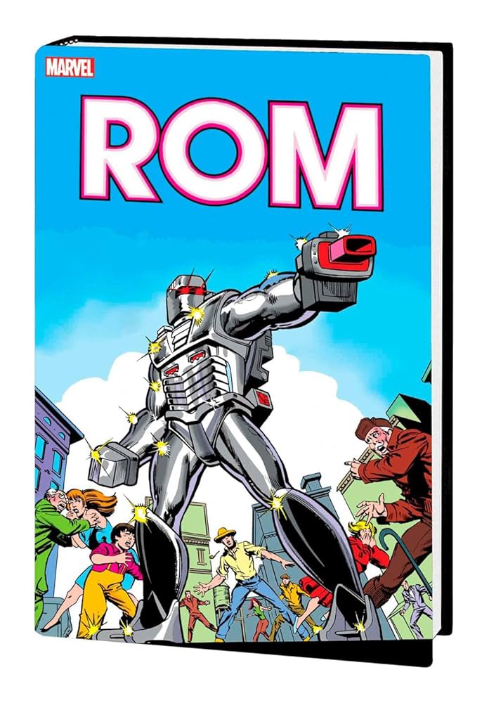 古書　オリンピック　マーヴル　講談社 マーベルコミック　戦後　レトロ 708c5691fb6b7d2b2ee2c9dfba5cd3