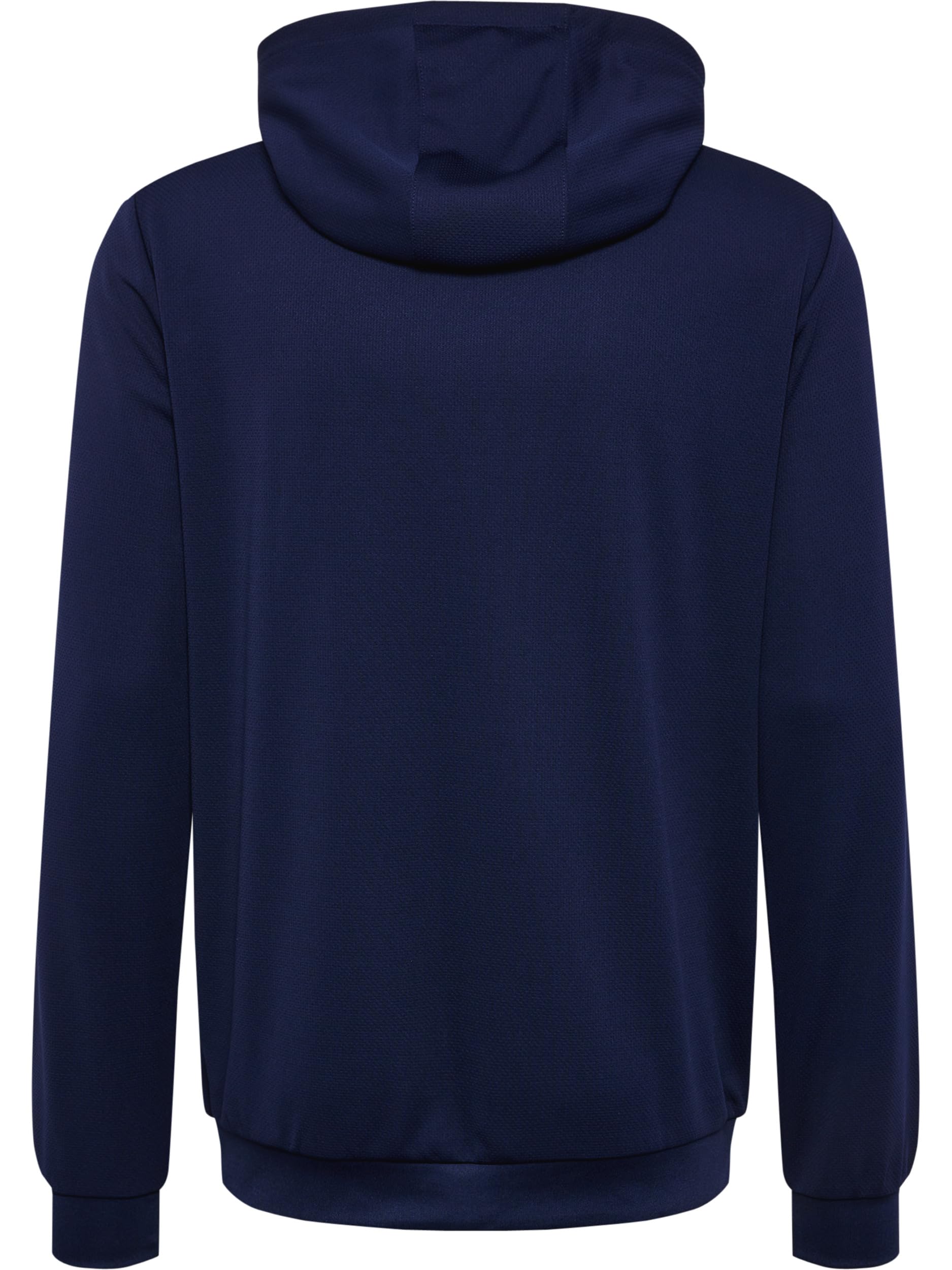 hummel Authentic PL Hoody