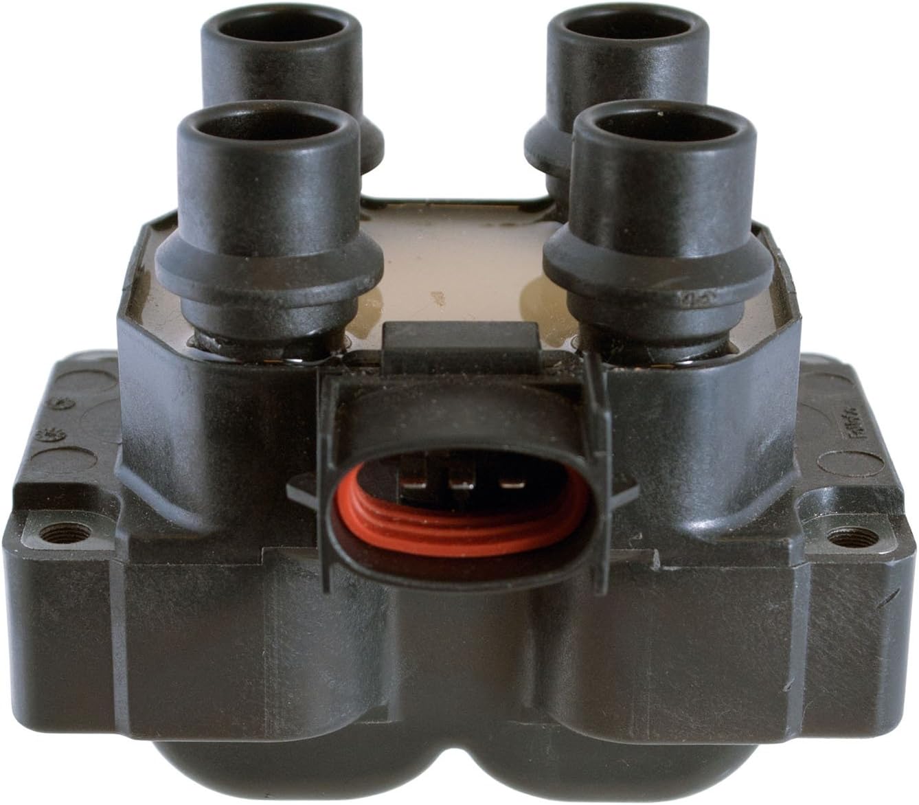 Denso Ignition Coil - 673-6101