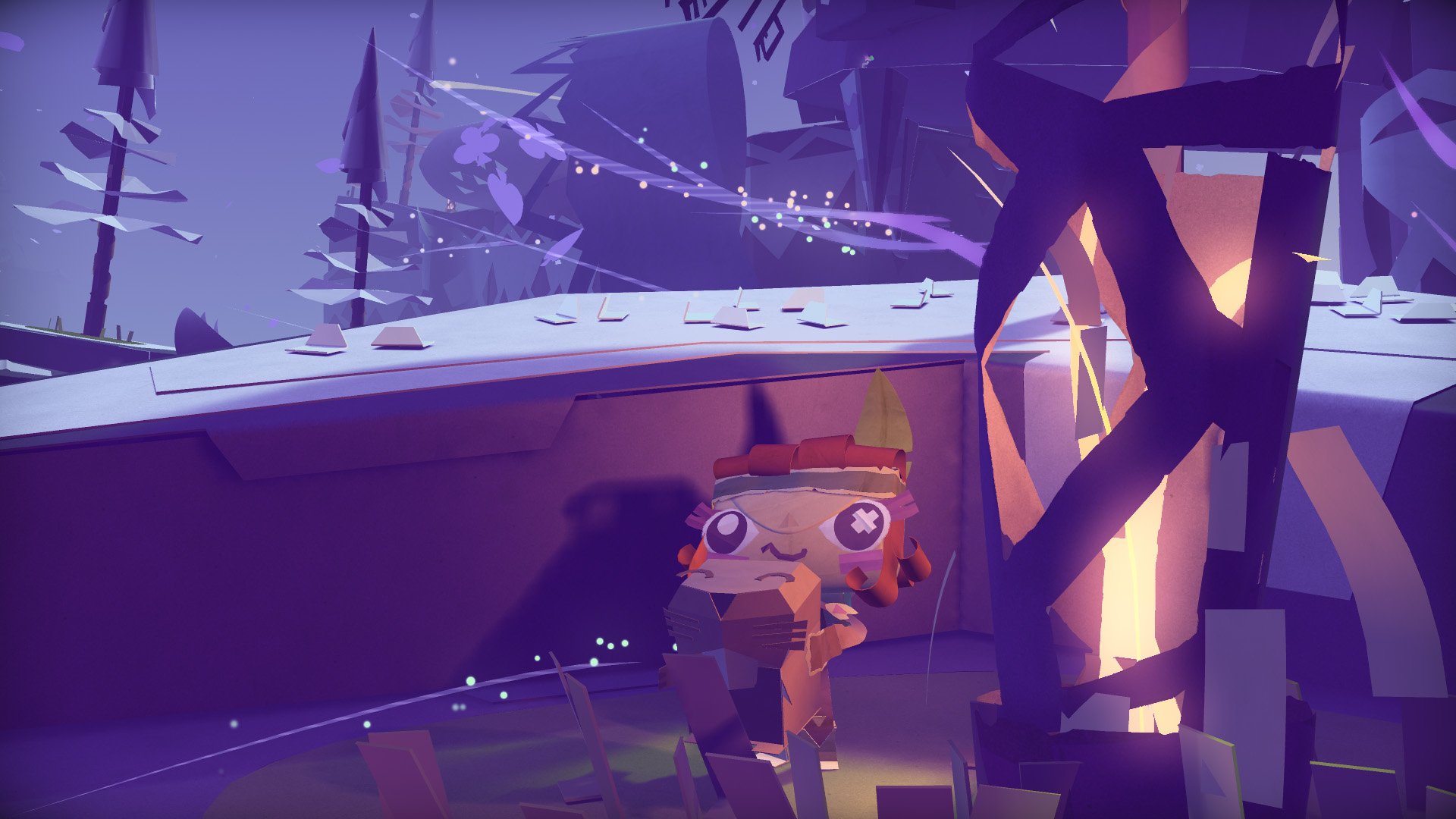 その他 Tearaway PlayStation 4 lok26k6 Amazon.co.jp: Tearaway PlayStation 4 : ゲーム