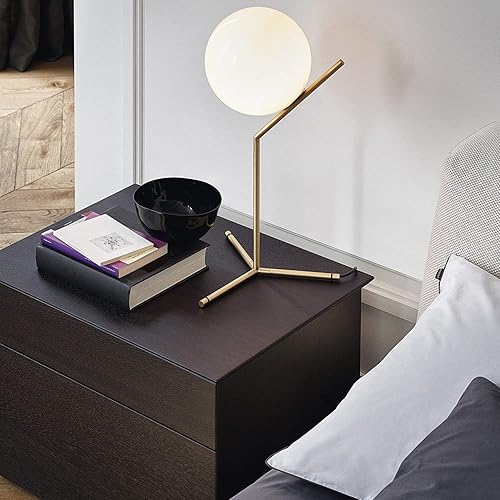 Miniatura 7 de BOKT Juego de 2 apliques de pared de cristal transparente moderno de mediados de siglo, latón dorado, lámpara de pared larga vintage para baño,