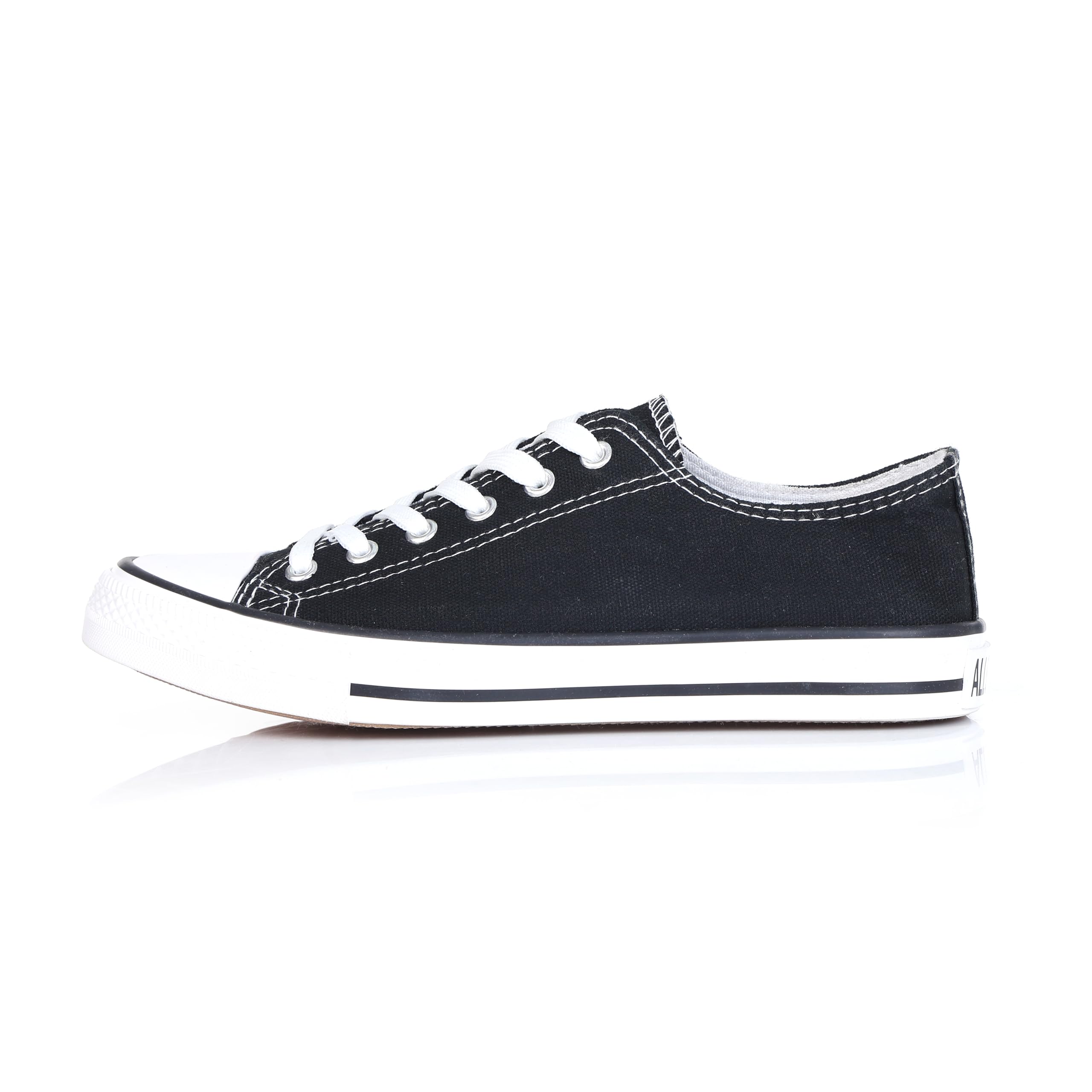 cimero Men’s Sneakers Comfortable, Lightweight & Stylish Casual Shoes-picture-20