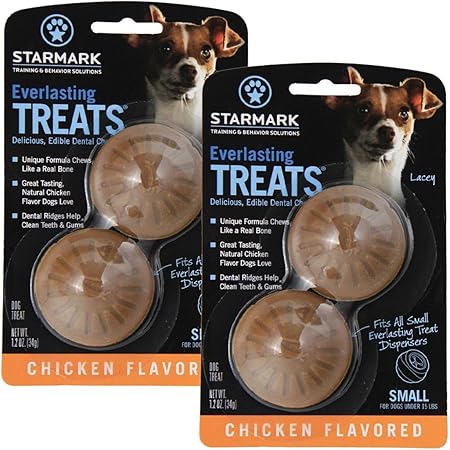 starmark lock and block