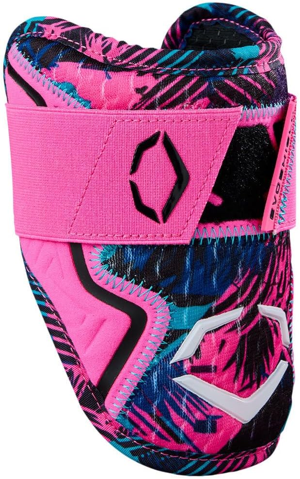 EvoShield X-SRZ™ Miami Vice Batter's Elbow Guard