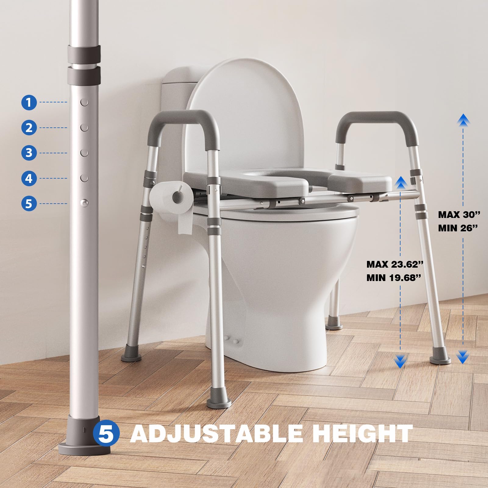 https://m.media-amazon.com/images/I/71QdlwKskXL.jpg