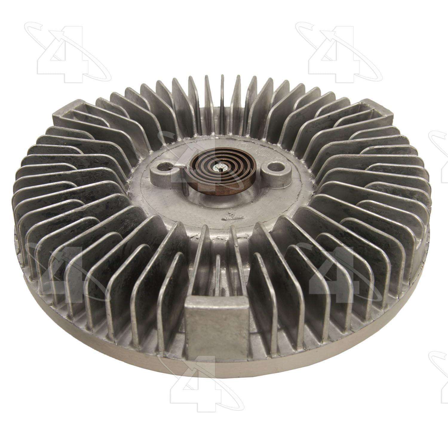 Amazon.com: Hayden Automotive 2906 Cooling Fan Clutch : Automotive