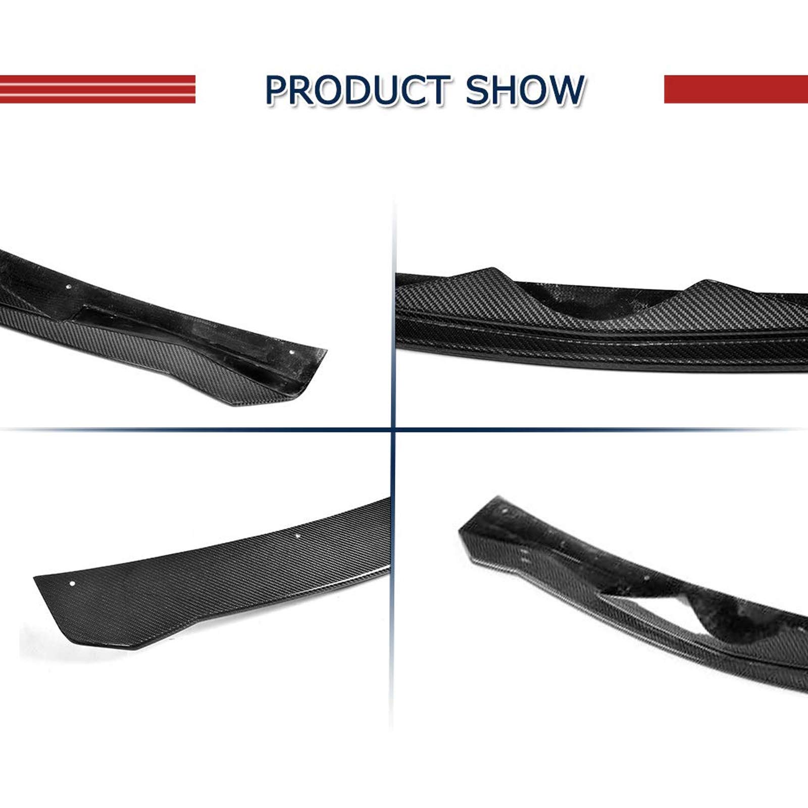 Alfa Romeo Giulia 2026: Sarà Così Il Suo Frontale O Il Biscione Ci