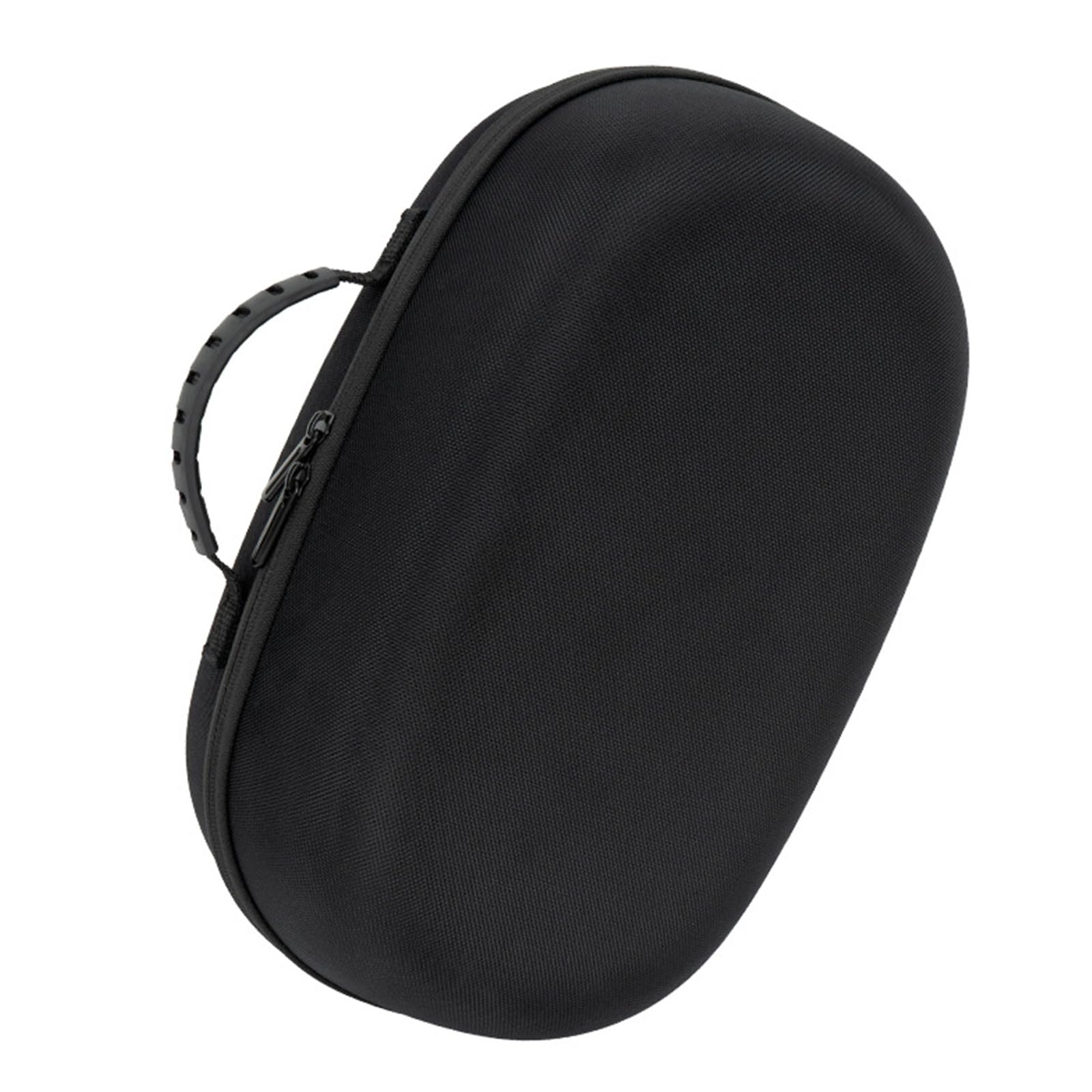 Custodia da viaggio antipolvere per cuffie 3S/4Ultra Custodia rigida per borse protettive custodia portatile
