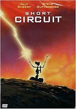 Short Circuit