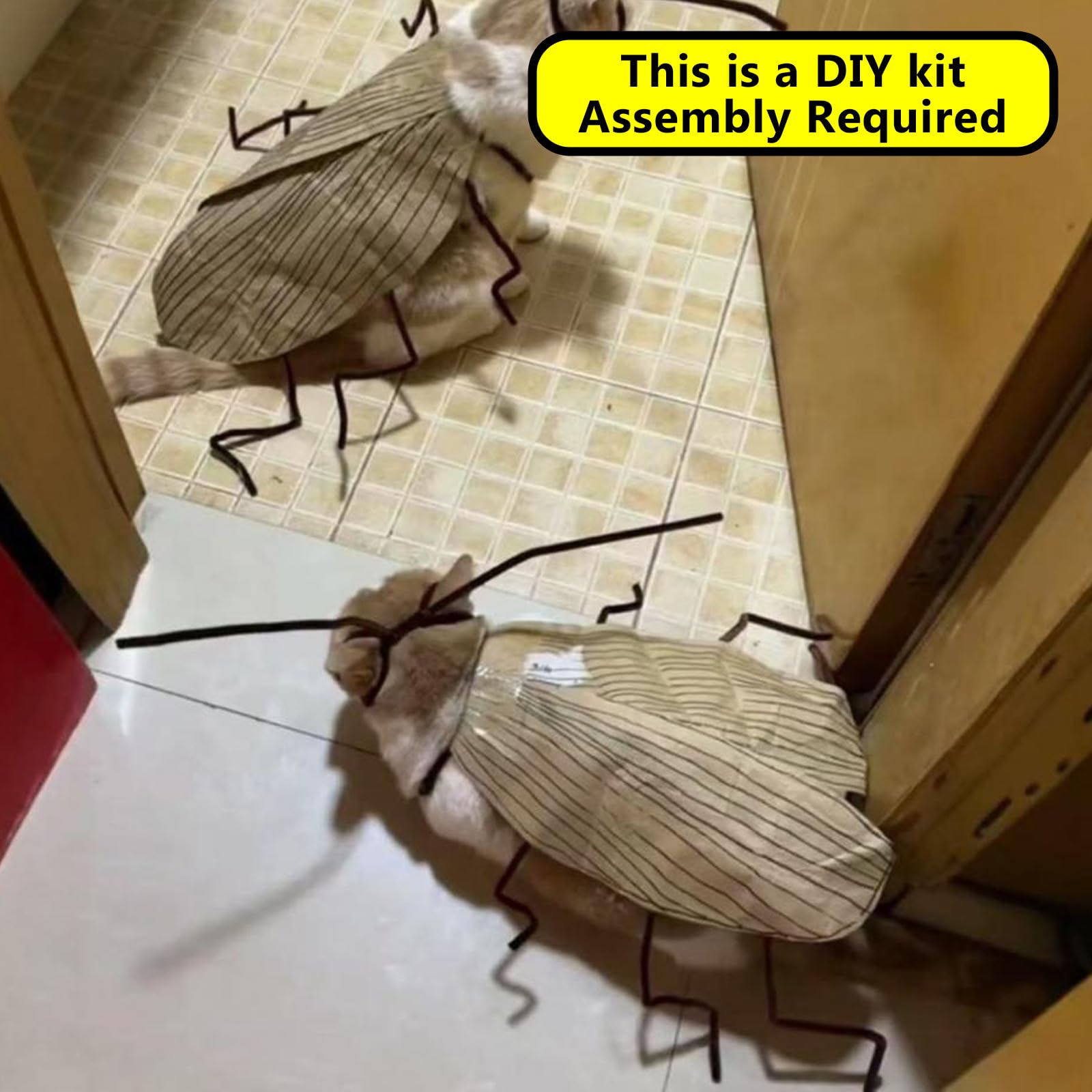 Kit De Bricolage Pour Bouteille En Feutre De Laine Avec Support De Poignee En Feutre A Aiguille Mixte 96710574