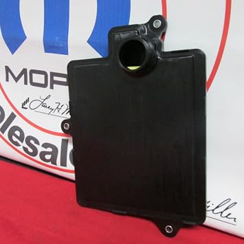 Mopar 6822 4232AA, Auto Trans Filter
