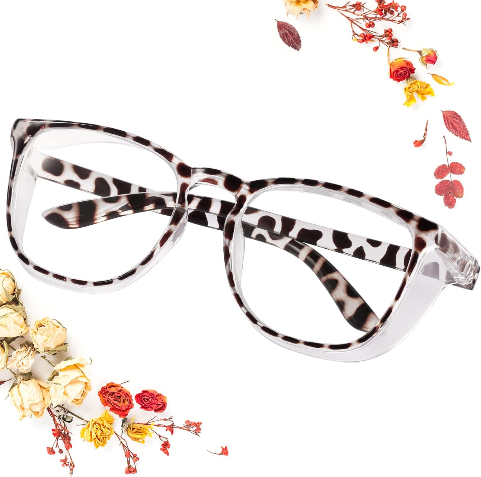 Safety Glasses Goggles for Women Girls Anti Fog Protective Eyewear Glasses
