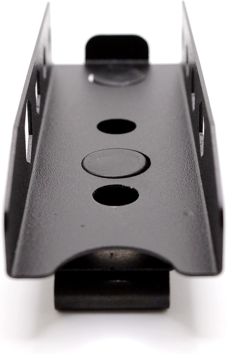 RAE Gear - SUPERTOOL 300/200 & CORE Magnetic Sheath Compatible with leatherman Multi-Tools 1.5" Belt Clip (Tool NOT Included)