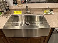 Review Image by TD69Mustang TD69Mustang