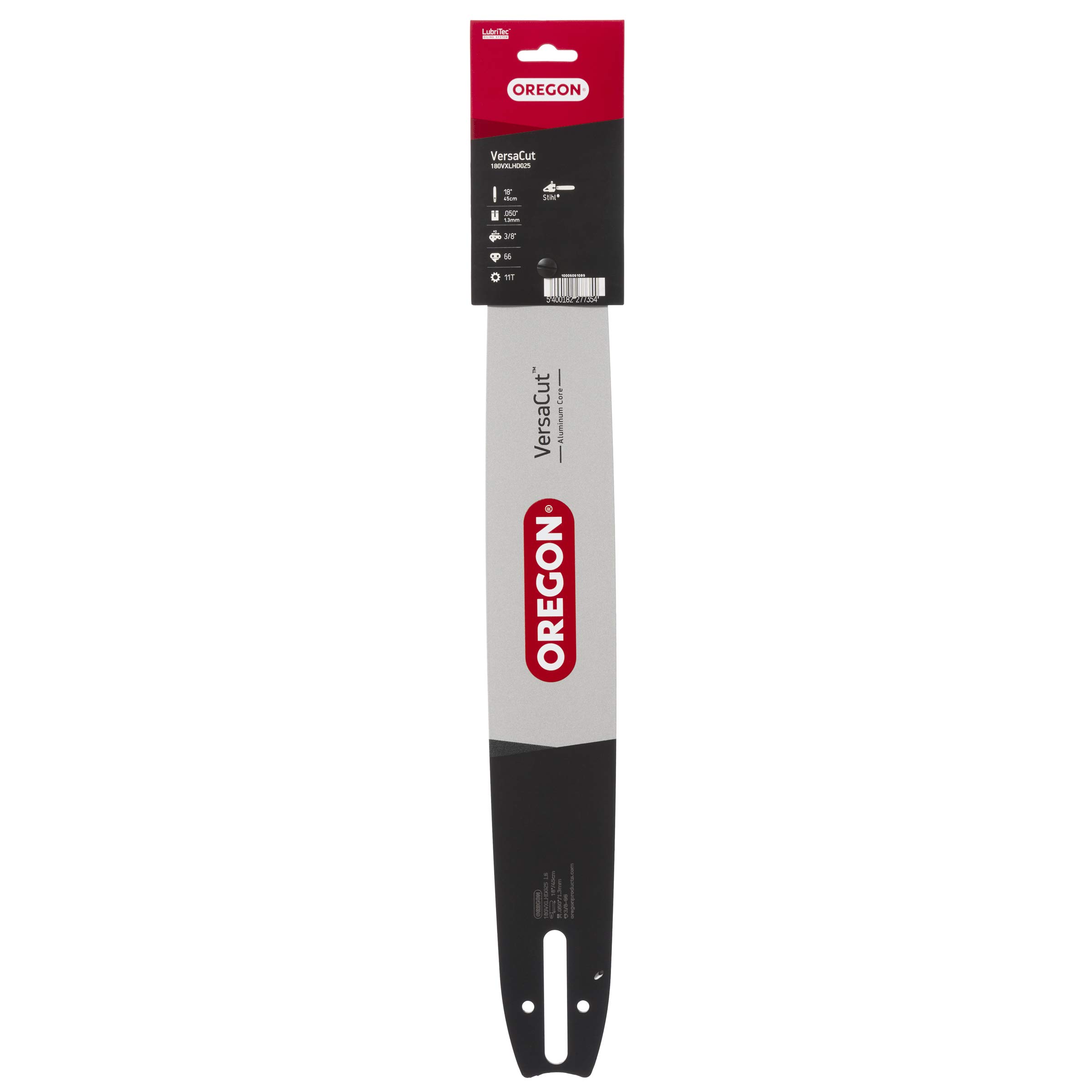 Amazon.com: Oregon 180VXLHD025 Gauge 3/8