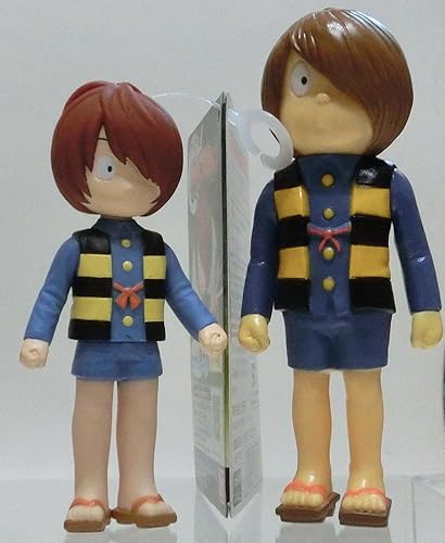 Amazon.co.jp: ゲゲゲの鬼太郎 ゲゲゲコレクション ゲゲゲの鬼太郎