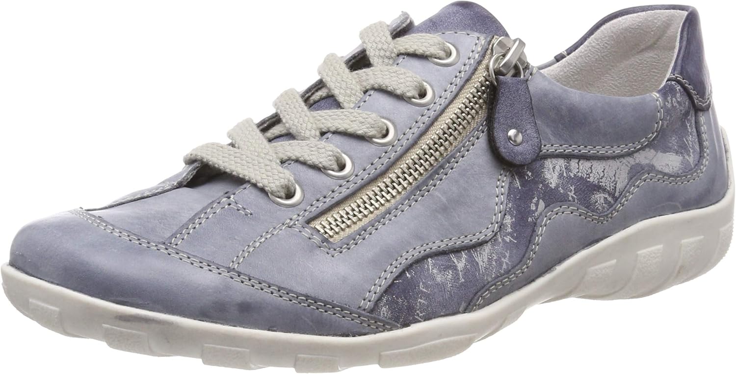 remonte ladies sneakers